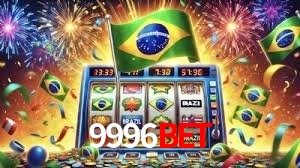 Statistics 9996BET
