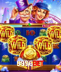 A Revolução dos Aplicativos de Jogos no 9996BET