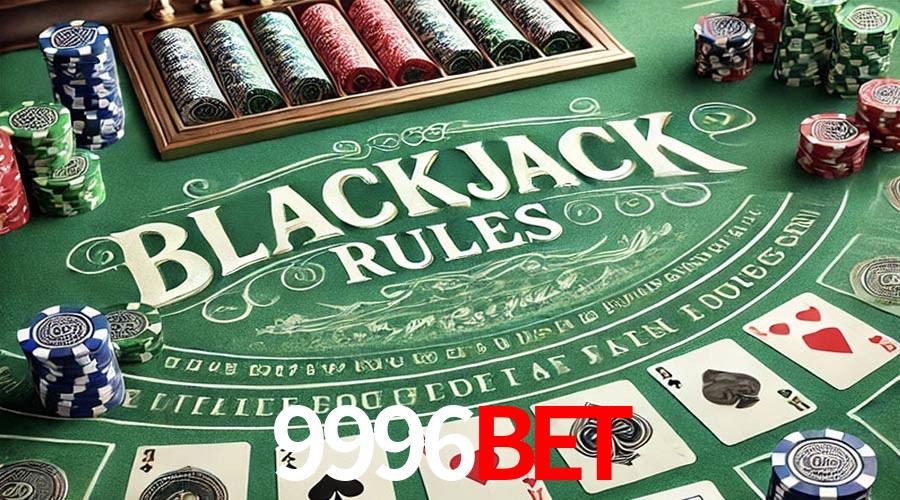 Player Reviews 9996BET