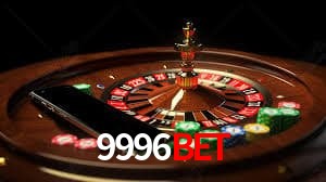 Aviator Game 9996BET
