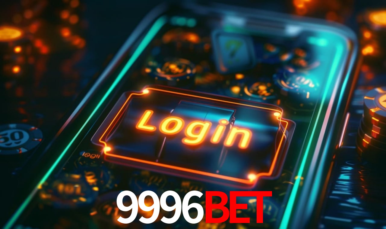 Crash Games Statistics 9996BET