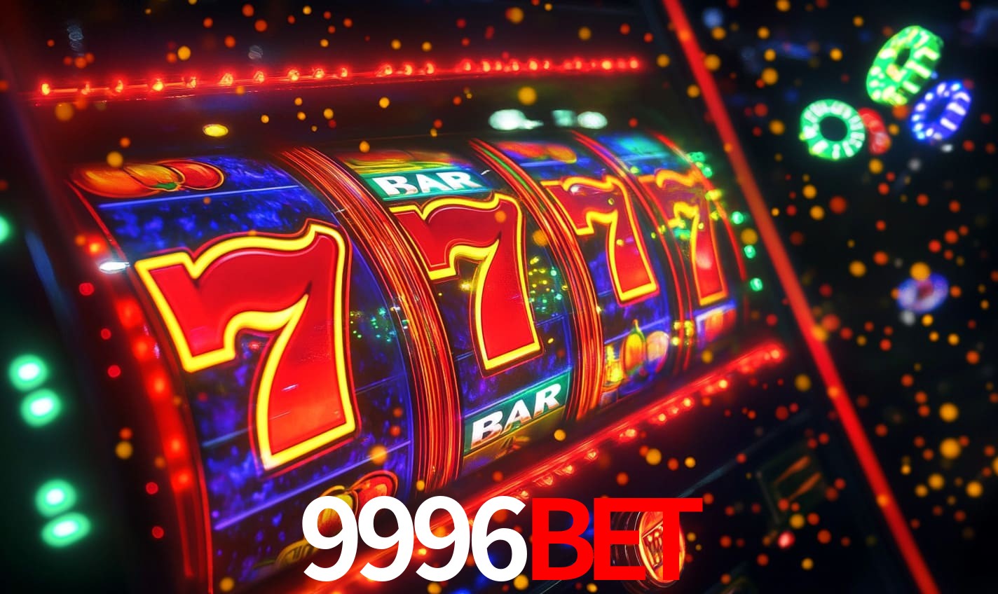 9996BET: Jogue Crash e Experimente Alta Recompensa Instantânea