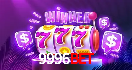 Exclusive Offers 9996BET