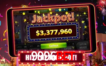 Explorando a Categoria de Eventos em Apostas na 9996BET