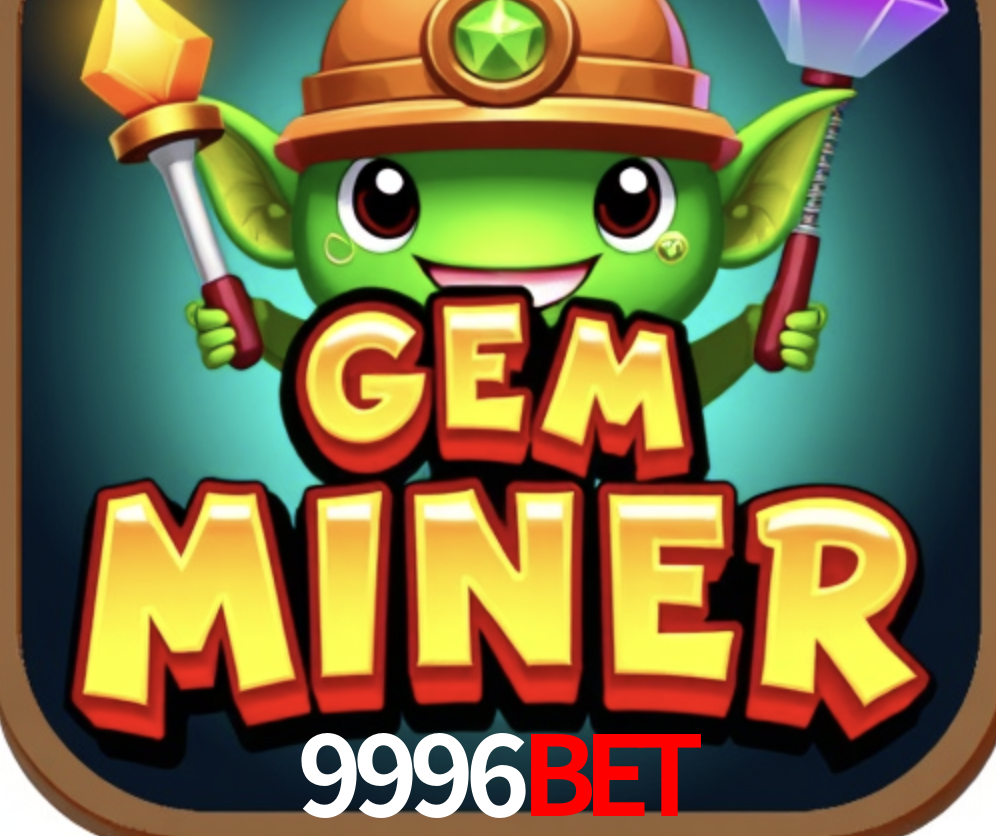 Quick Registration 9996BET