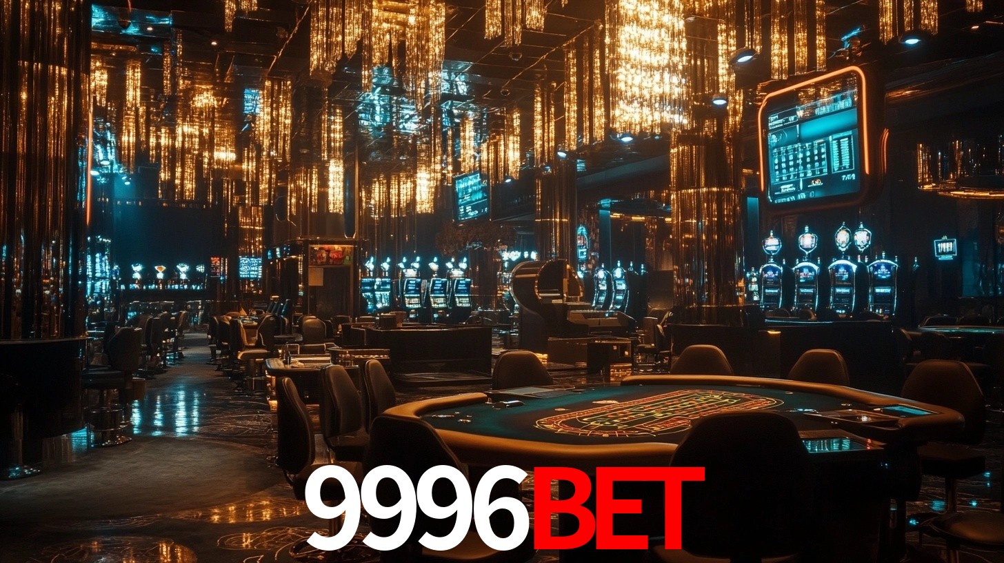 9996BET,9996BET.COM