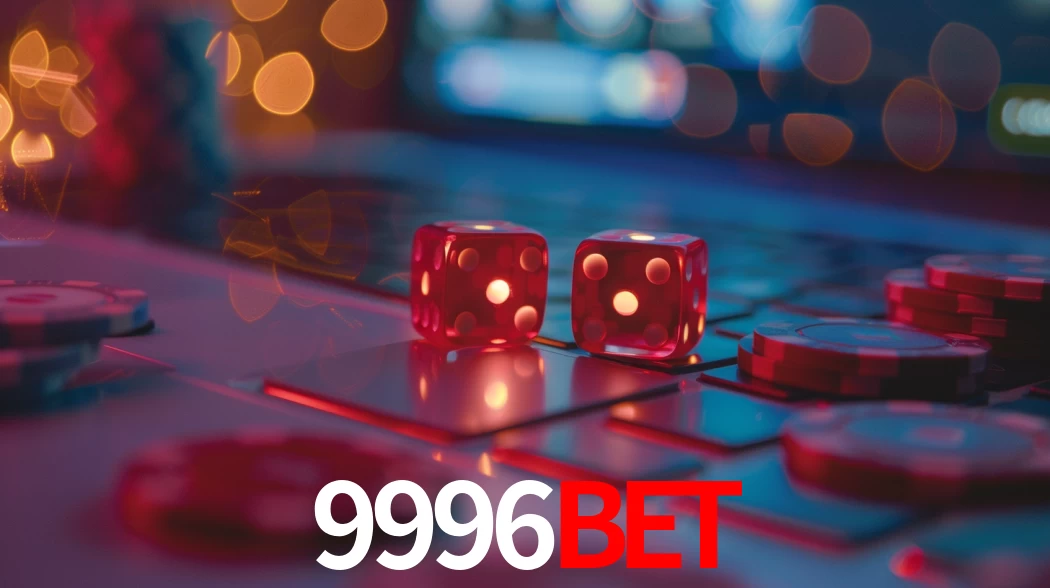 Games Directory 9996BET