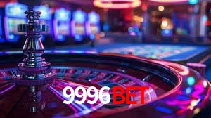 Sports Statistics 9996BET