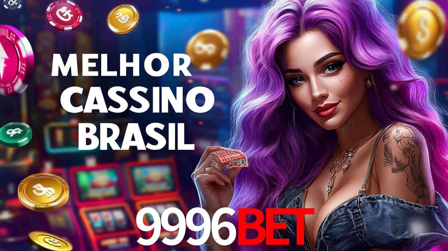 Descubra a Essência do 9996BET: Nossa História e Compromissos