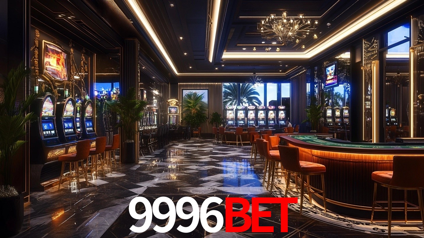 9996BET,9996BET.COM