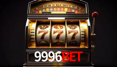 Apostas Esportivas na 9996BET: Um Guia Completo