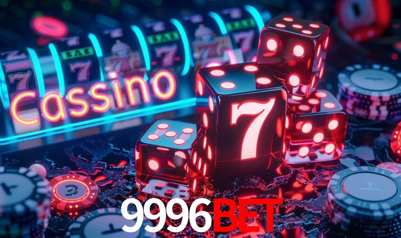 Basketball Betting 9996BET