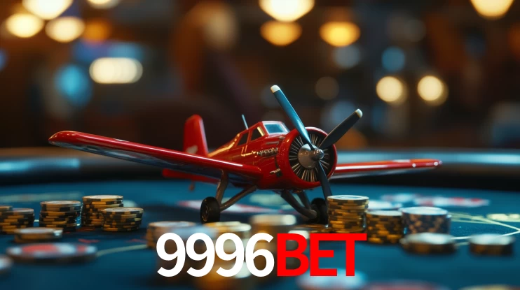 Game Statistics 9996BET