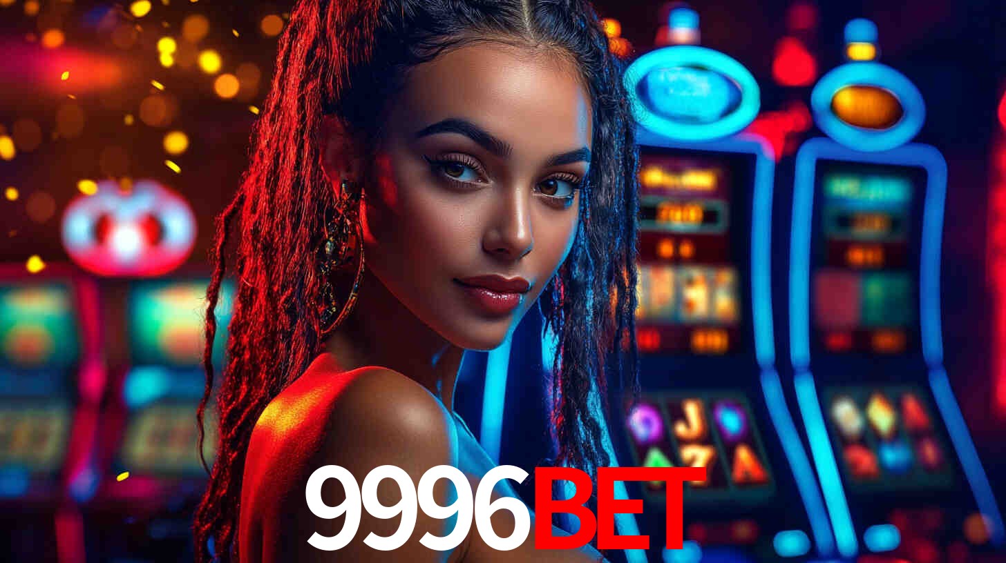Explorando a Categoria de Eventos em Apostas na 9996BET