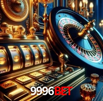 Jogo Spaceman 9996BET