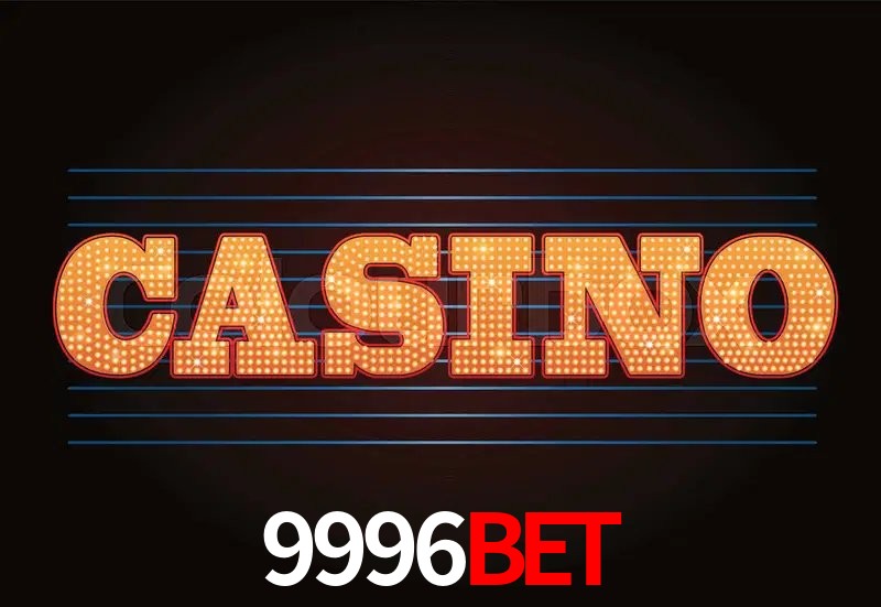 Gates of Olympus 9996BET