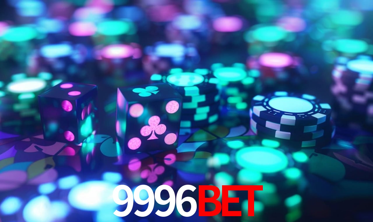 Jogo Aviator 9996BET