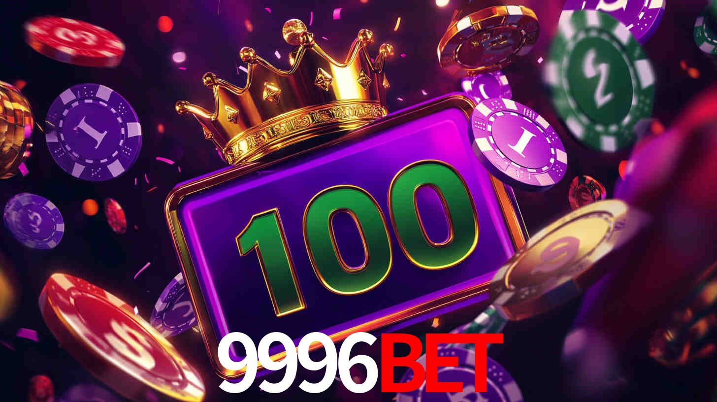 Instant EasyPaisa 9996BET
