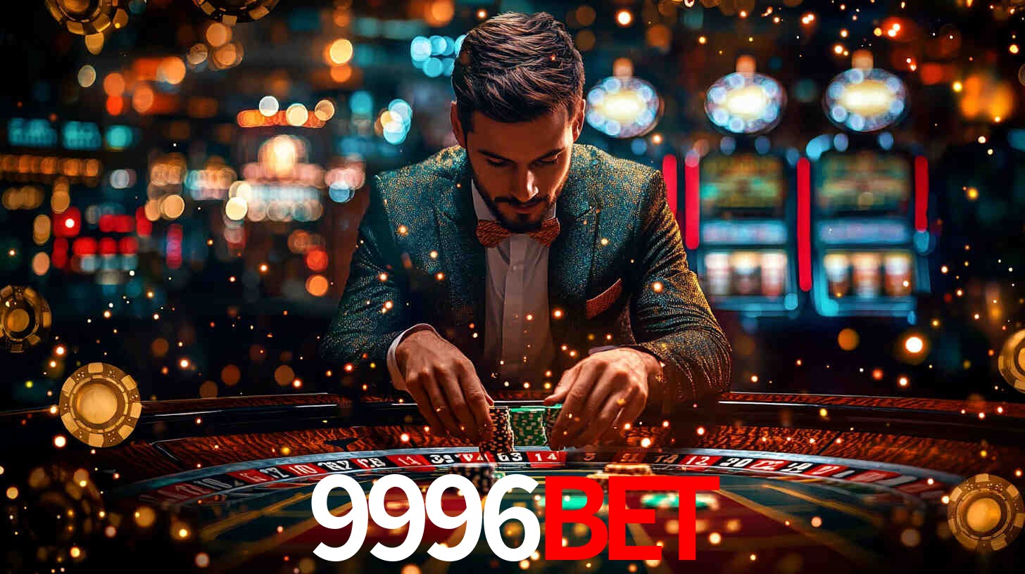 9996BET,9996BET.COM