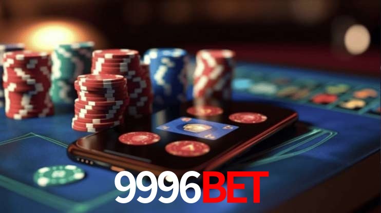 Estratégias Crash Games 9996BET