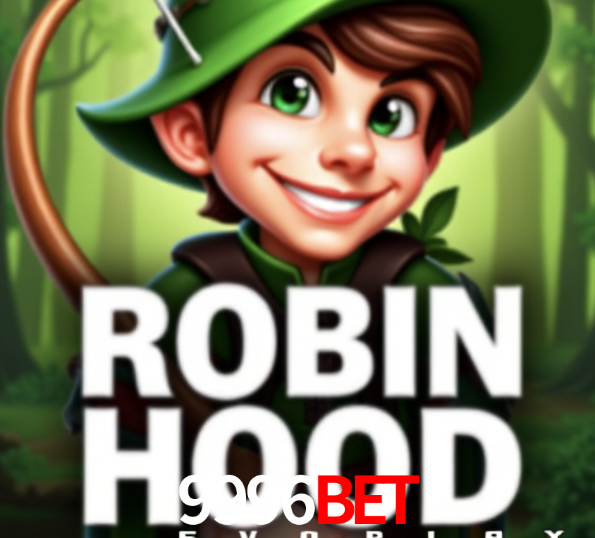 Secure Login 9996BET