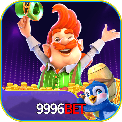 9996BET