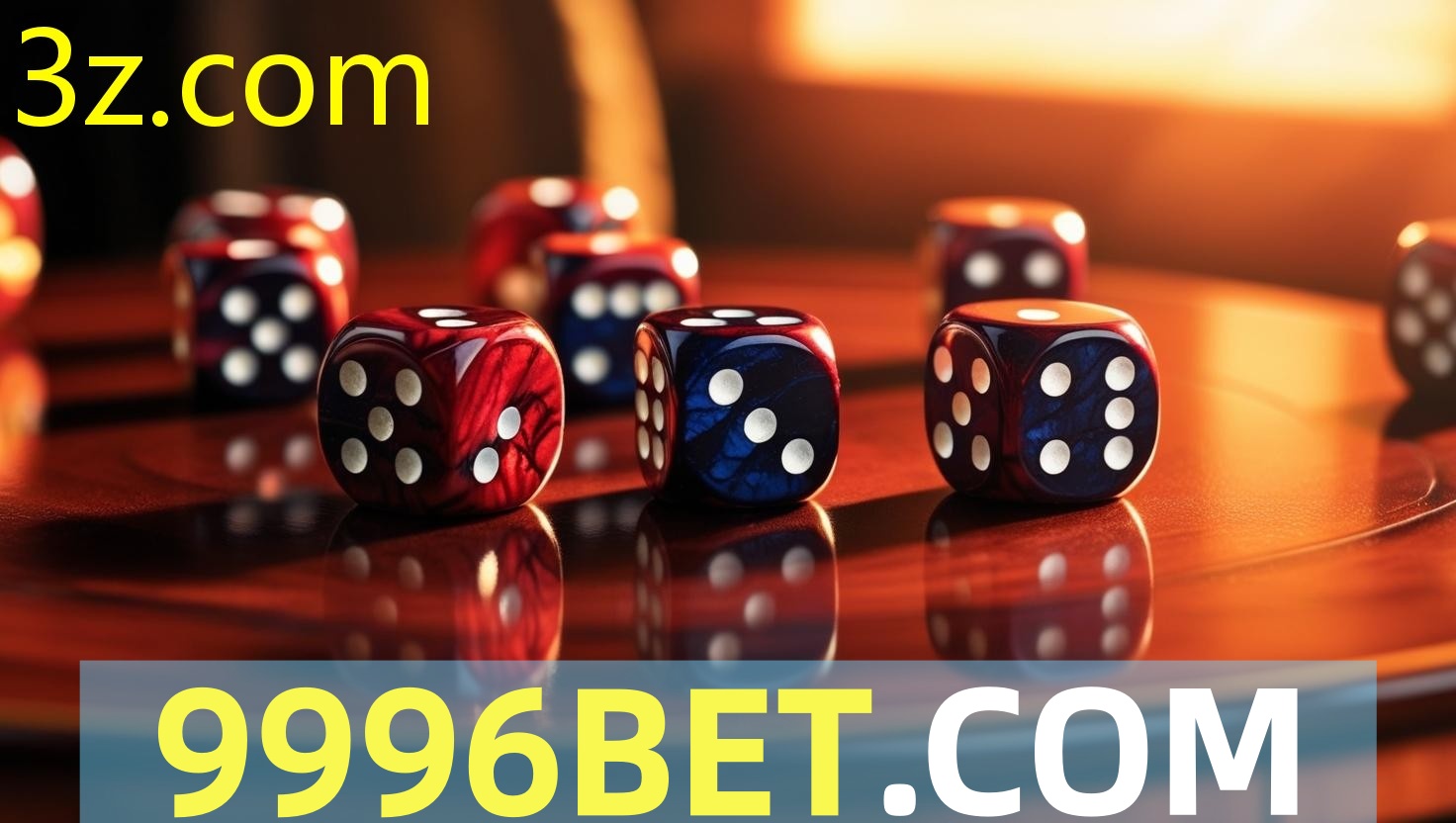 9996bet