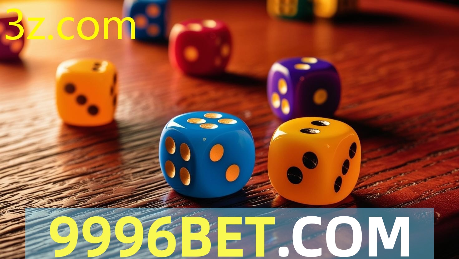 9996bet